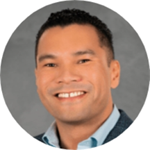 Dr. Trevann Lyn, DMD