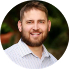 All provider availability