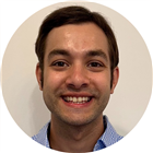 Dr. Trevor Gotthardt, OD