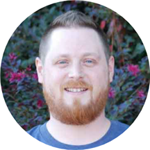 Dr. Trevor Lewis, DPT