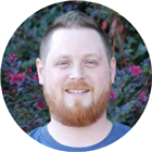 Dr. Trevor Lewis, DPT