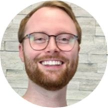 Dr. Trevor Mcdonald, DDS