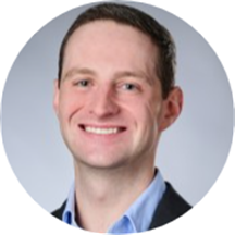 Dr. Trevor Young, MD