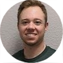 Dr. Trey Larant, PT, DPT