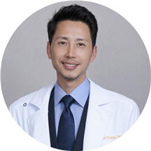 Dr. Tri Trinh, DMD