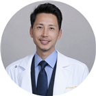 Dr. Tri Trinh, DMD