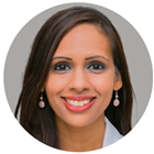 Dr. Tricia Narine, MD