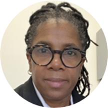 Dr. Trina Hayslett, PsyD