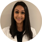 All provider availability