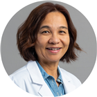 Dr. Trinh Doan, MD