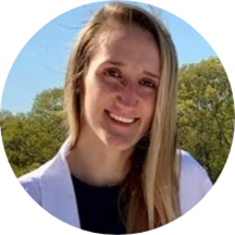 Dr. Trinity Grasso, DPT