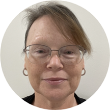 Dr. Trisha Cardillo, MD