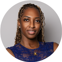 Dr. Trisha Duru, DNP