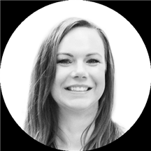 Dr. Trisha Gaudig, PhD