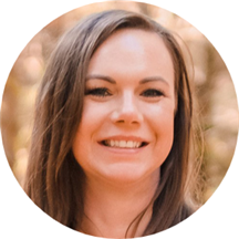 Dr. Trisha Gaudig, PhD