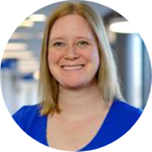 Dr. Trisha Rafferty, MD