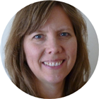 Dr. Trisha Urschel, OD