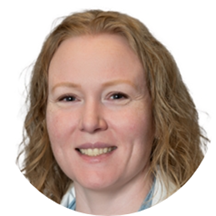 Dr. Trisha Zeidan, MD