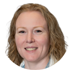 Dr. Trisha Zeidan, MD