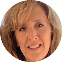 Dr. Trista Piccola, LISW-S, PhD