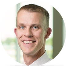 Dr. Tristan Huie, MD