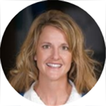 Dr. Tristy Christensen, MD