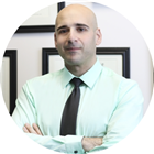 All provider availability