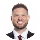 All provider availability