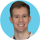 All provider availability