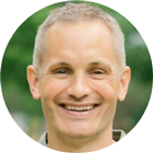 Dr. Troy Davidson, DDS