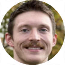 Dr. Troy Edwards, DPT, PT