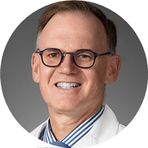 Dr. Troy Fiesinger, MD