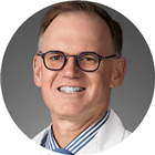 Dr. Troy Fiesinger, MD