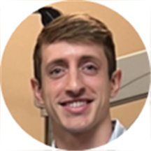 Dr. Troy Juenemann, OD