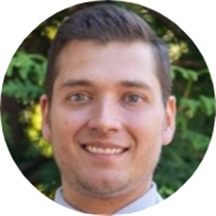 Dr. Troy Kemahli, DDS