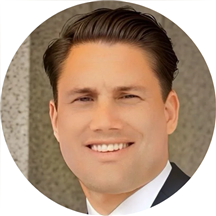 Dr. Troy Richins, DDS