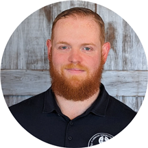 Dr. Troy Rutledge, DC