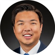 Dr. Troy Yi, MD