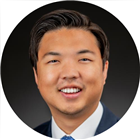 Dr. Troy Yi, MD