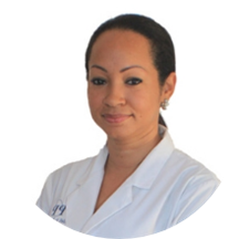 Dr. Trudell Doctor, MD