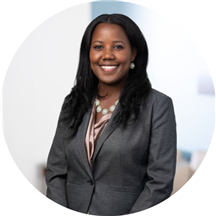 Dr. Tsion Aberra, MD