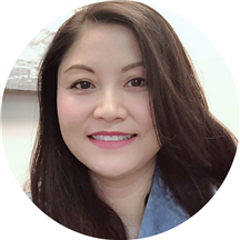 Dr. Tu-Quynh Erickson, DDS