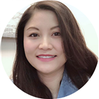 Dr. Tu-Quynh Erickson, DDS