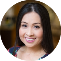 Dr. Tu-Uyen Nguyen, DDS