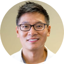Dr. Tuan Tran, DDS