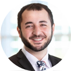 All provider availability