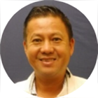 Dr. Tung Ngo, DDS