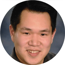 Dr. Tuomas Aleksi Moran, PT, DPT