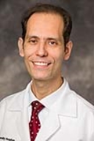 Dr. Turker Yilmaz, MD