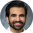 All provider availability